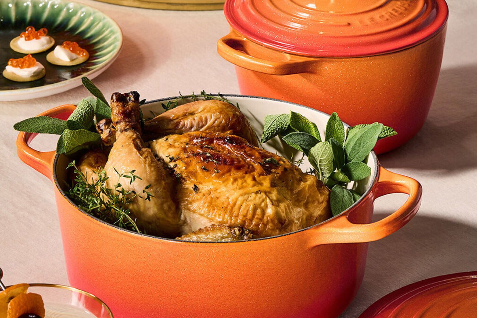 Image without a name 